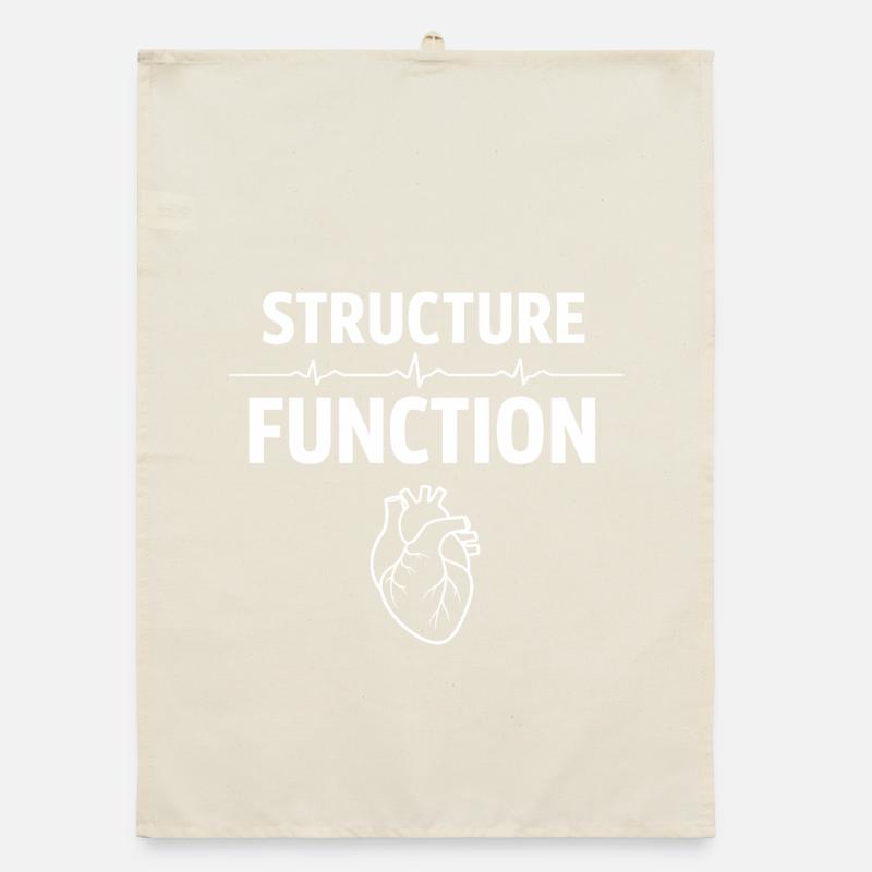 Technicien en échographie cardiaque Technicien en échographie Torchon bio