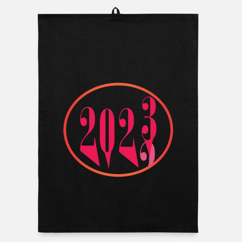 2022 2023 Torchon bio