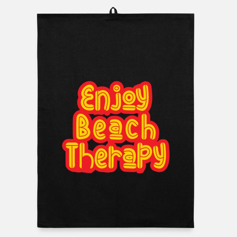 Organic dish towel