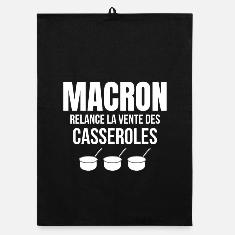 retraite, réforme des retraites, Macron Torchon bio