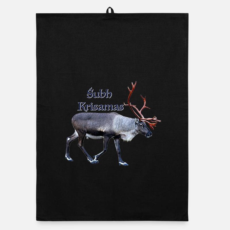 Subh Krisamas Torchon bio