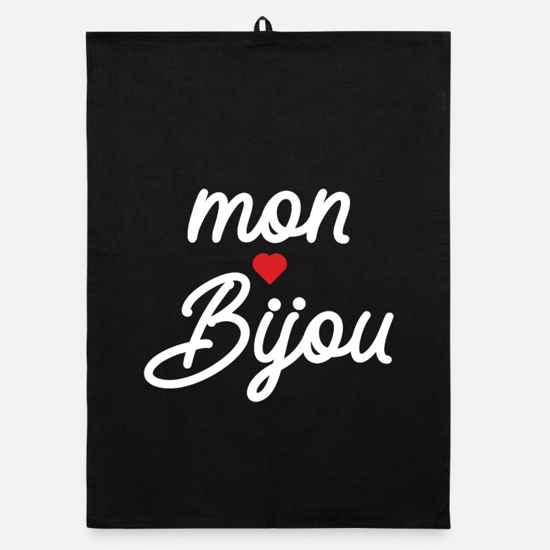 Torchon bio