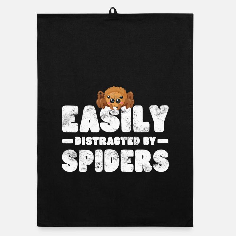 Organic dish towel