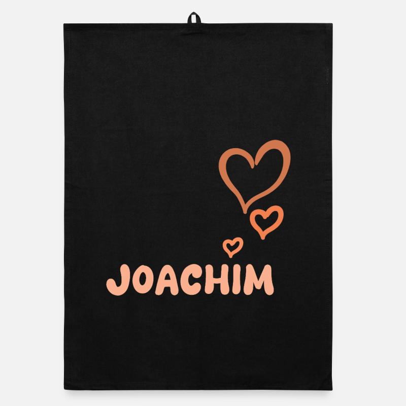 Organic Geschirrtuch