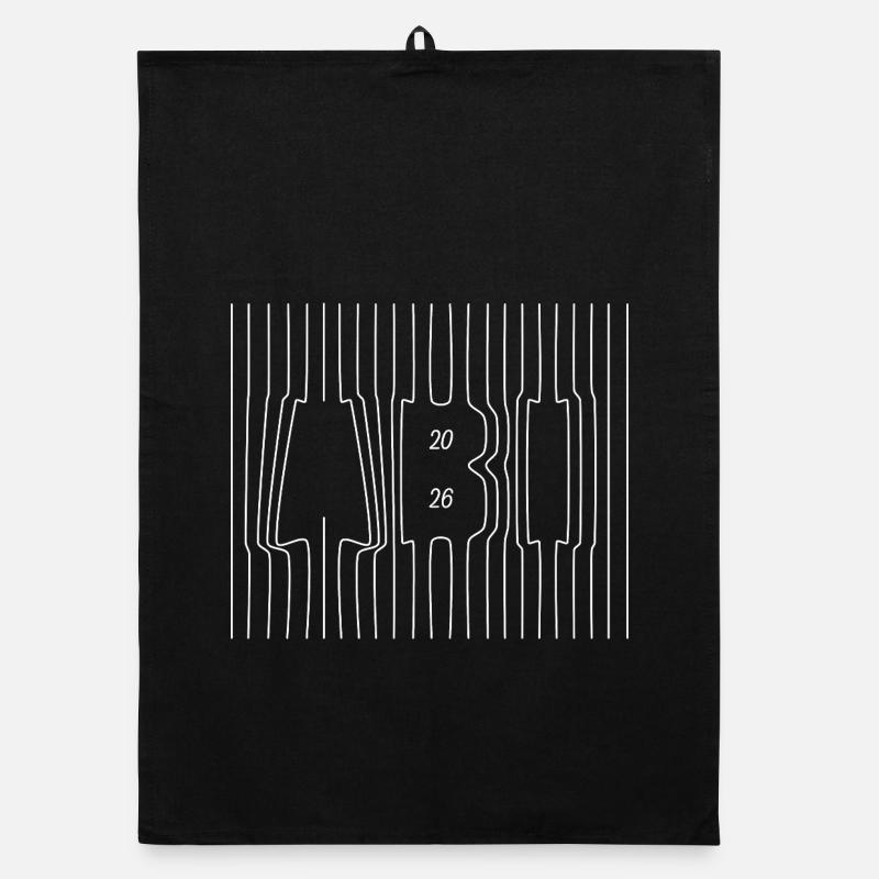 Lifelines | Abi 2026 - Abitur - Don Torchon bio