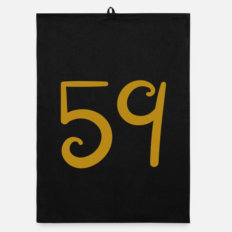 59 Torchon bio