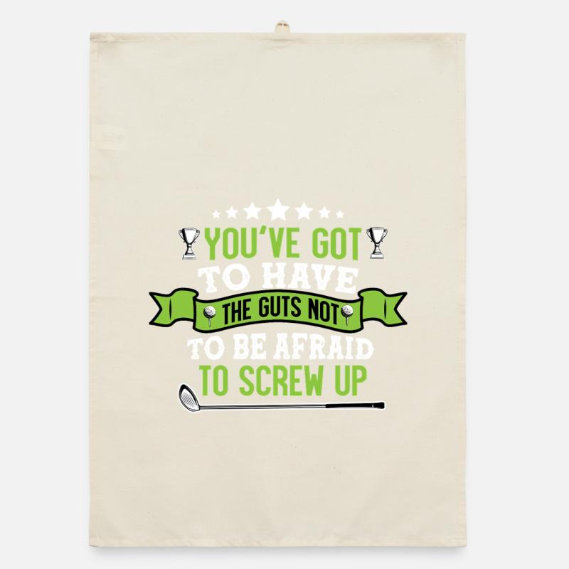 gulf Organic dish towel