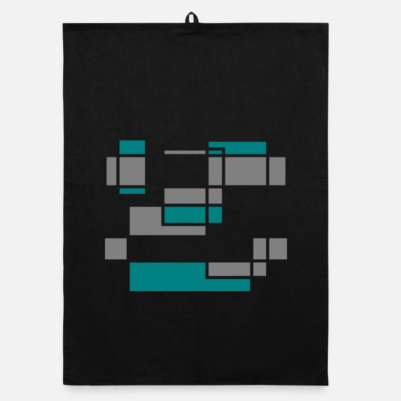 Graphique n° 2 Torchon bio