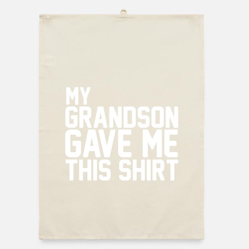 Évolution de la silhouette des joueuses de rugby féminin Torchon bio