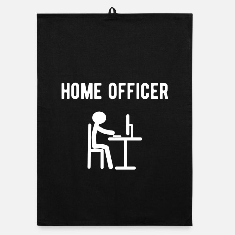 Responsable de la maison Torchon bio