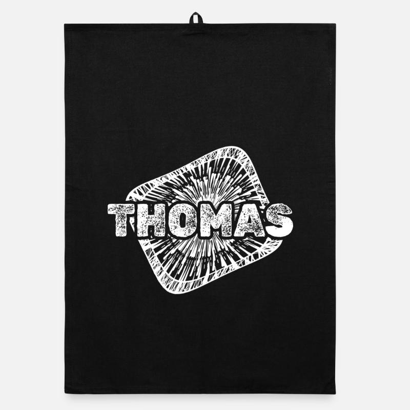 Naissance Thomas Torchon bio