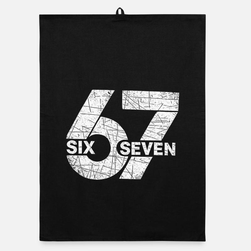 67 Six Sept Torchon bio