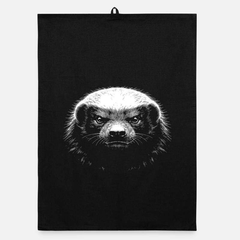 Ratel Torchon bio