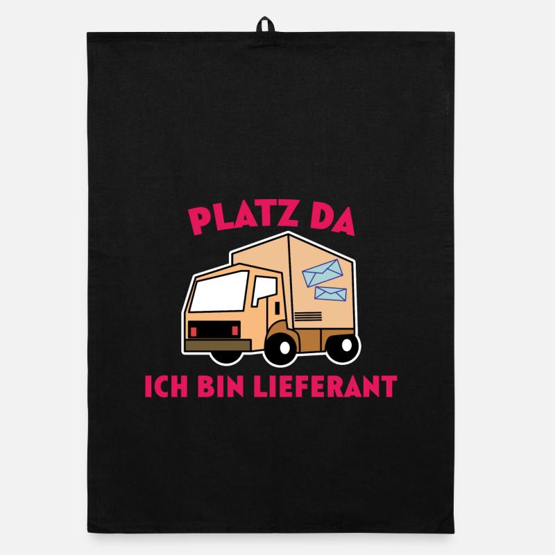 Supplier Work Workaholic Job Career Statement Organic dish towel