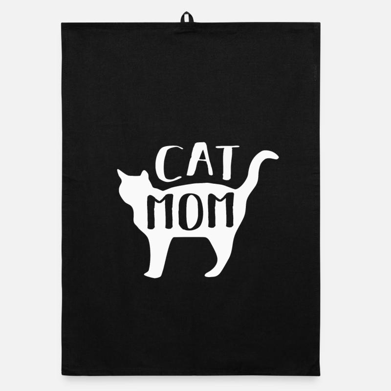 Chats Chats Torchon bio