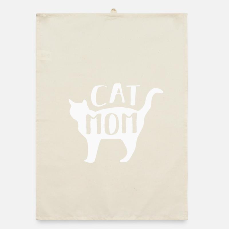 Chats Chats Torchon bio