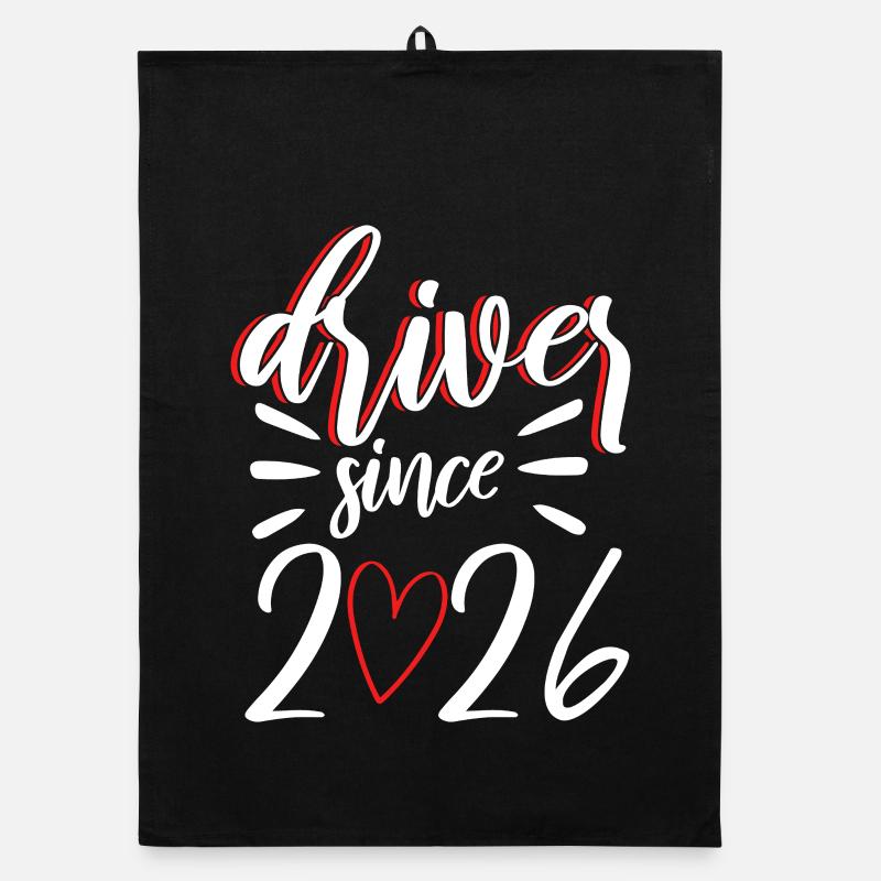 Driving License 2026 Driving Test Driving License Test Organic dish towel