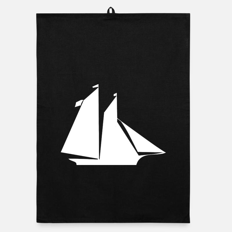 Voile Torchon bio