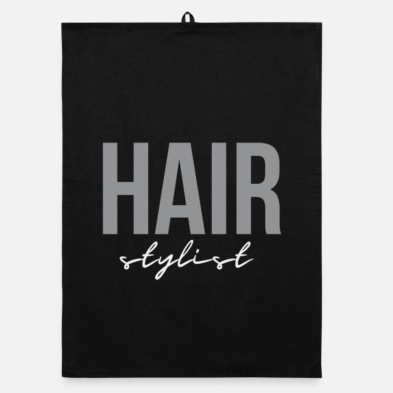 Coiffeuse de mariage – Coiffeuse de mariée beauté Torchon bio