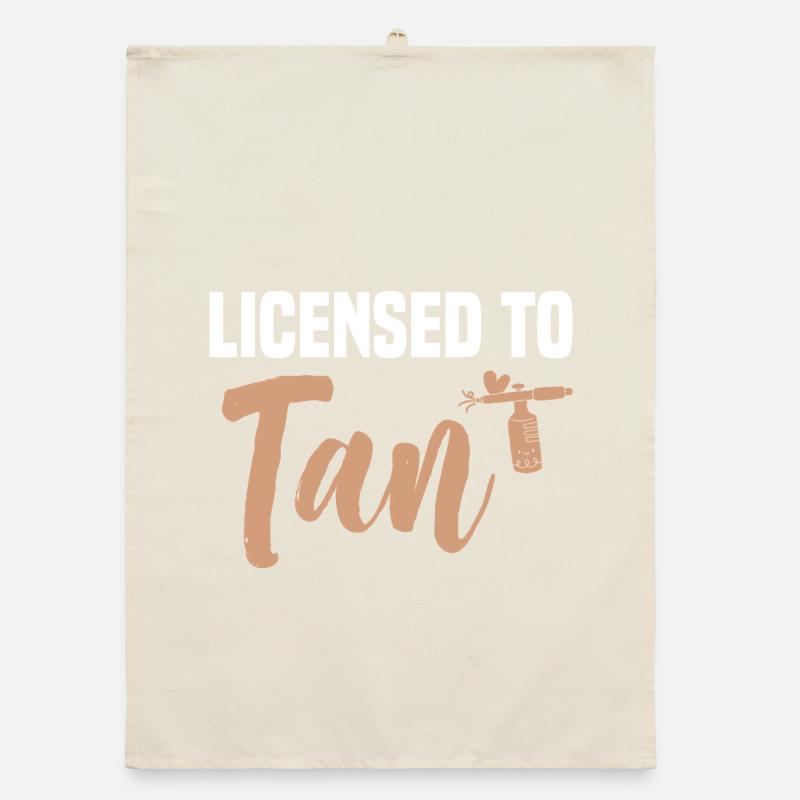 Spray Tan Technician Professionals Kit Spray Tan Torchon bio