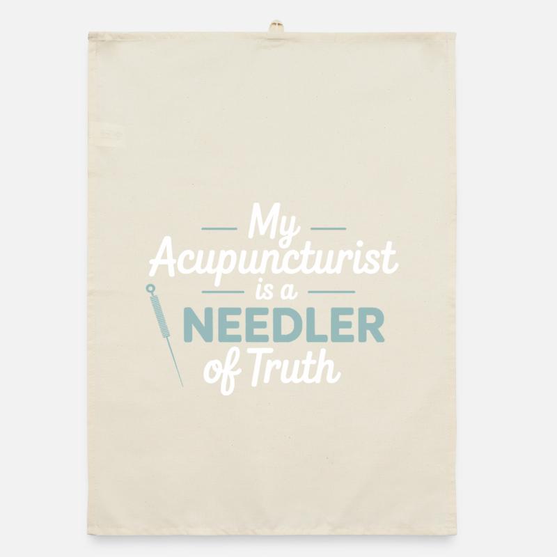 Praticien certifié en MTC Compétence Experte en Diagnostic Torchon bio