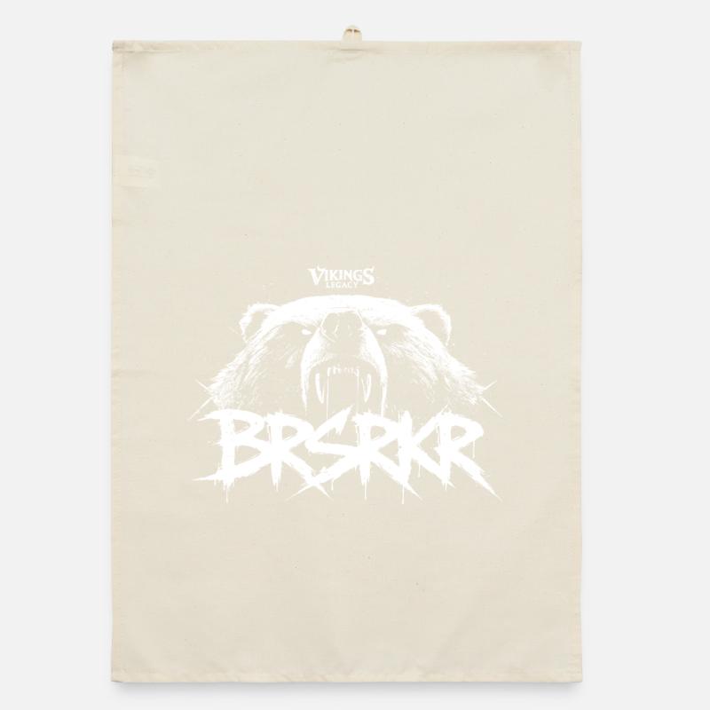 BRSRKR v2 Torchon bio