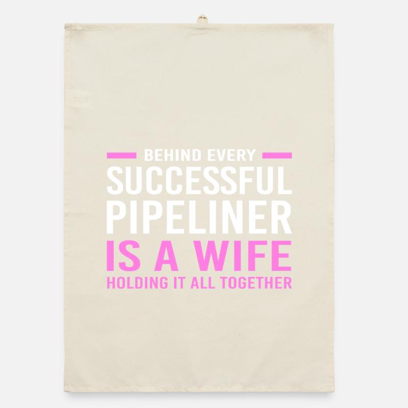 Locksmith Installer Assembly Organic dish towel