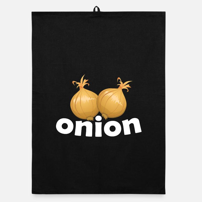 Torchon bio