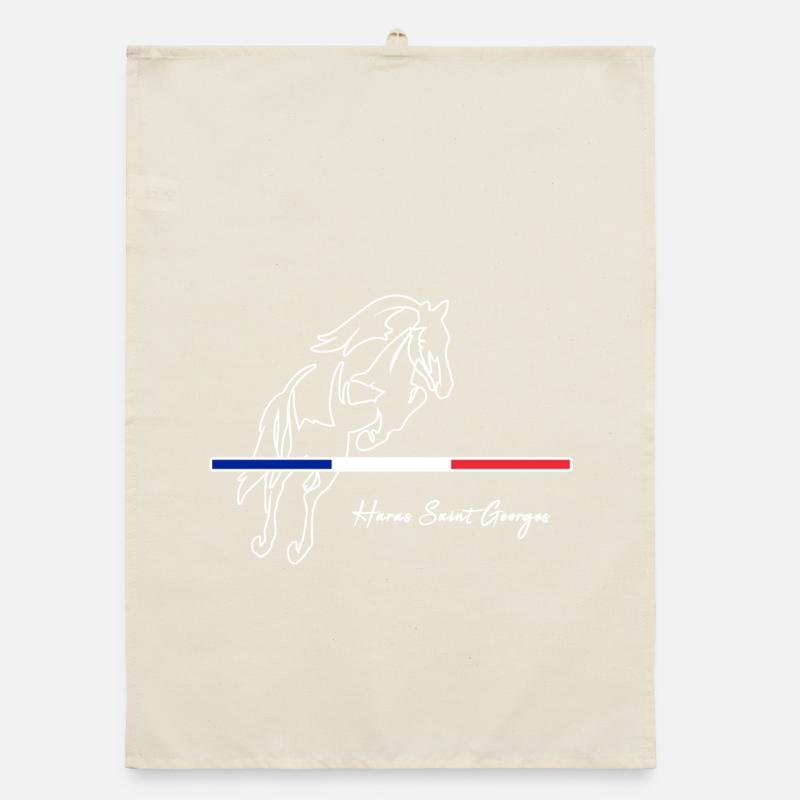 HSGsansfond2 Torchon bio