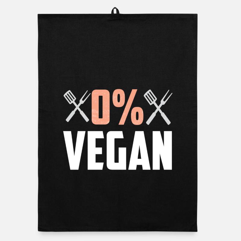 Organic Geschirrtuch