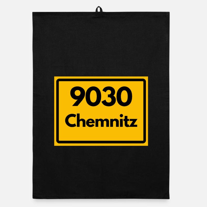 9030 POSTCODE SAXONY CHEMNITZ OLD POSTCODE Organic dish towel