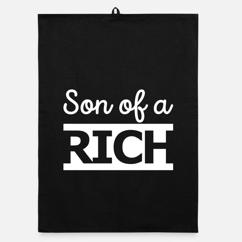 Torchon bio
