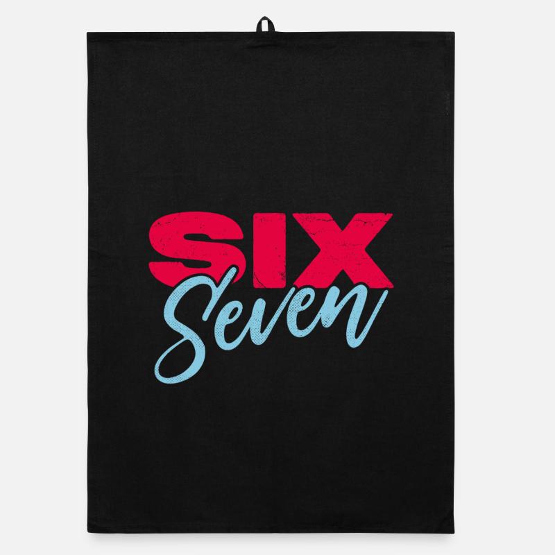 six sept Torchon bio