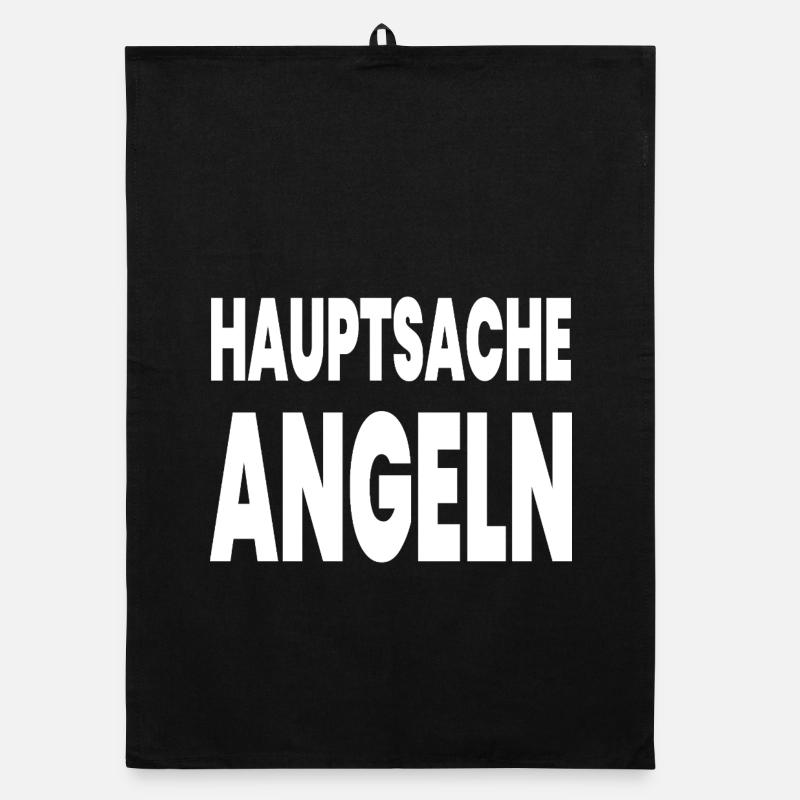 Organic Geschirrtuch