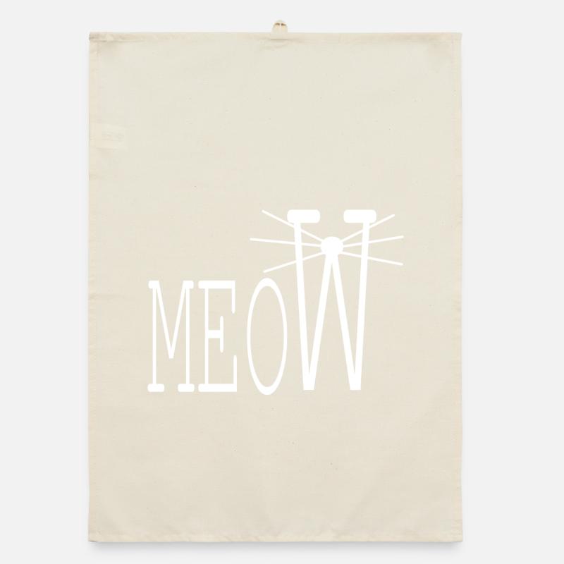 Amis chats Torchon bio