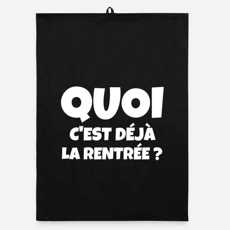 rentrée scolaire, rentrée des classes, école Torchon bio