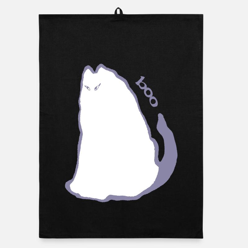 BUH Organic Geschirrtuch