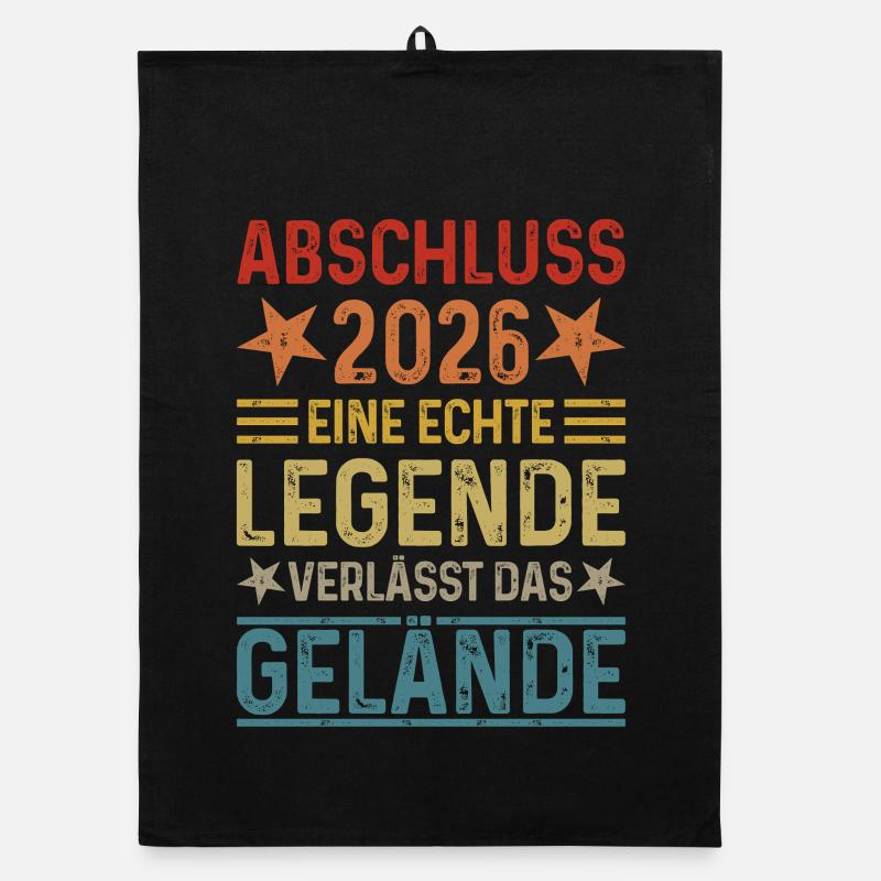 Conclusion 2026 Une légende quitte le site Torchon bio