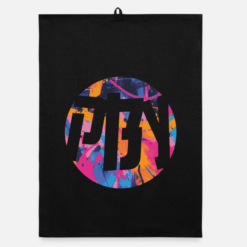 LOGO PBY 2025 Torchon bio