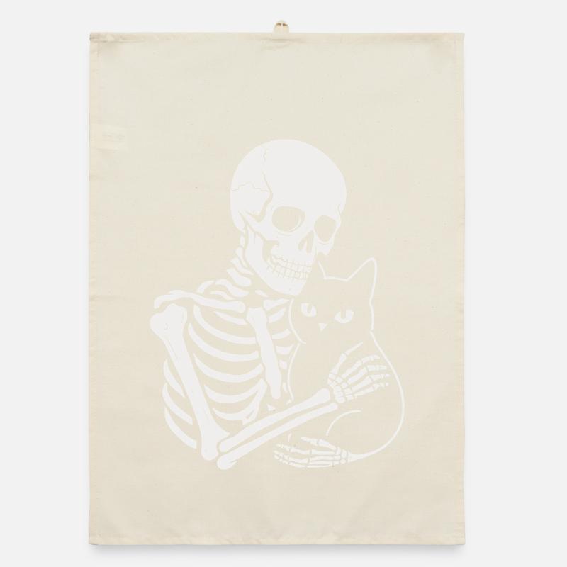 Tendresse Torchon bio