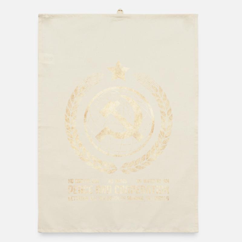 L’internationalisme communiste. Torchon bio