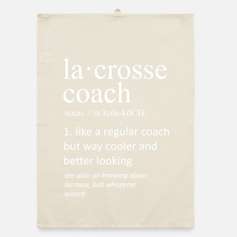 Interface de Floride et Interface I’Must Go Torchon bio