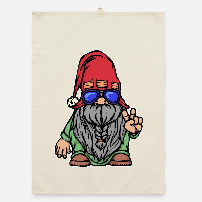 Beard Hairstyle Beard Growth Masculinity Beard Wearer Organic dish towel