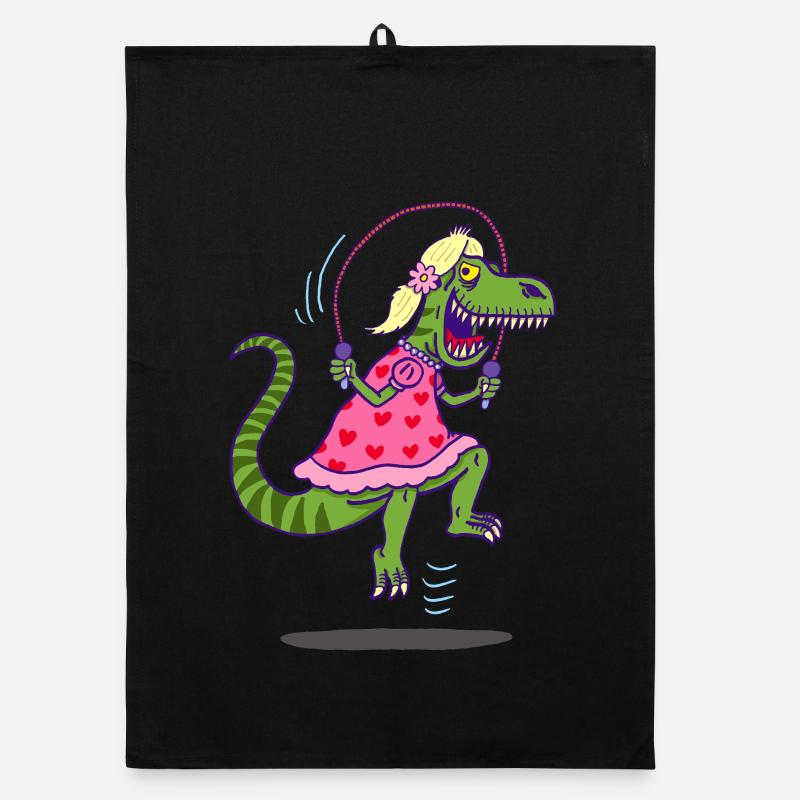 Camouflage pour la chasse Torchon bio