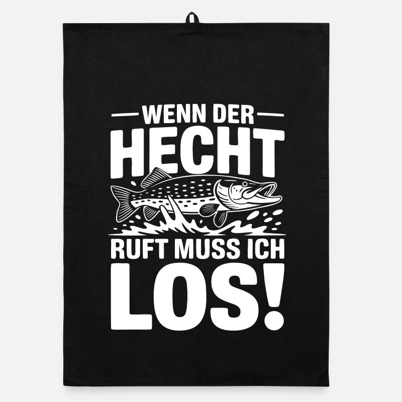 Organic Geschirrtuch