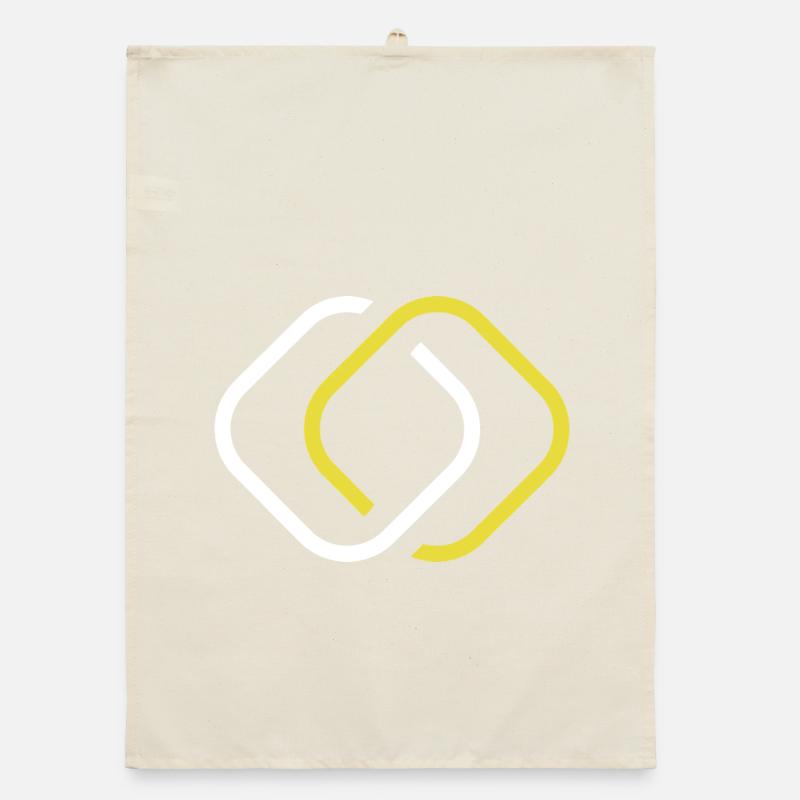 Logo PixB Torchon bio