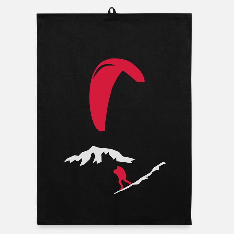 paragliding_1 Torchon bio