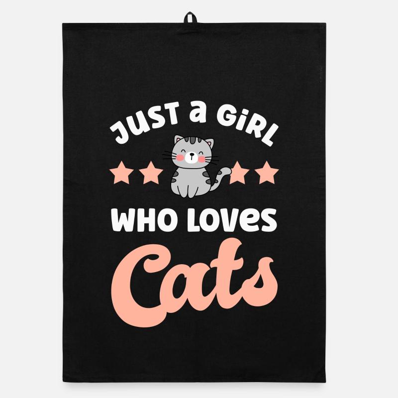 Chats Chats Torchon bio