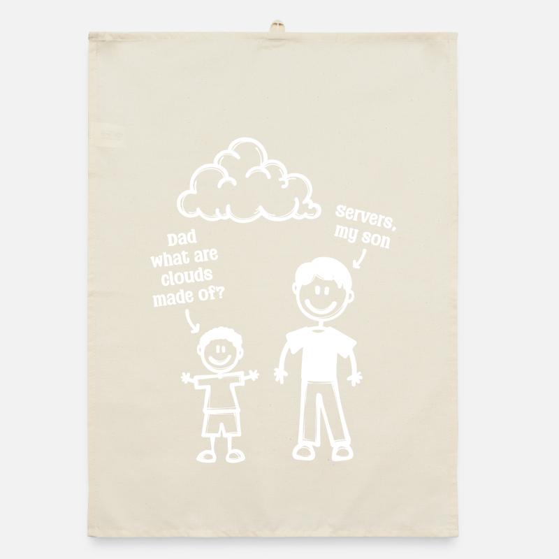 Développeur, Coden, Geek de l’informatique, Développeur Web, Geek Torchon bio