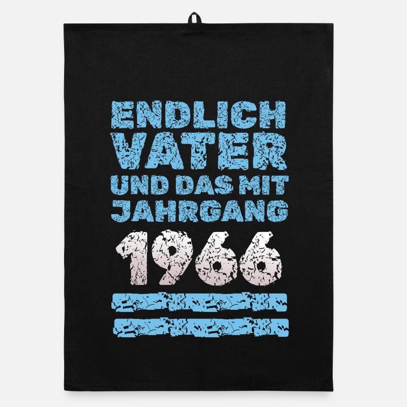 Organic Geschirrtuch